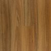 RESIPLANK 977-hybrid-7122 NORTHERN SPOTTED GUM Flooring