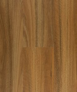 RESIPLANK 977-hybrid-7122 NORTHERN SPOTTED GUM Flooring