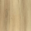 RESIPLANK 977-hybrid-7123 TUSCAN Flooring