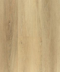 RESIPLANK 977-hybrid-7123 TUSCAN Flooring