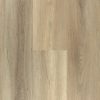 RESIPLANK 977-hybrid-7124 DRIFTWOOD Flooring