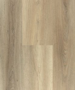 RESIPLANK 977-hybrid-7124 DRIFTWOOD Flooring