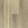 RESIPLANK 977-hybrid-7125 IRON GREY Flooring