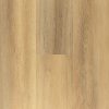 RESIPLANK 977-hybrid-7126 SEPIA Flooring
