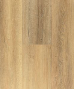 RESIPLANK 977-hybrid-7126 SEPIA Flooring