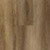 RESIPLANK 977-hybrid-7127 NEVADA Flooring