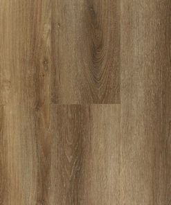 RESIPLANK 977-hybrid-7127 NEVADA Flooring