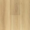 RESIPLANK 977-hybrid-7128 CHIFFON Flooring