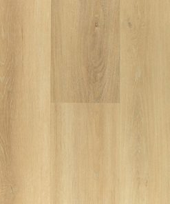 RESIPLANK 977-hybrid-7128 CHIFFON Flooring