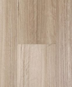 RESIPLANK 977-swatch-hybrid_7115_Coastal-Blackbutt Flooring