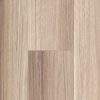 RESIPLANK 977-swatch-hybrid_7119 New England Blackbutt Flooring