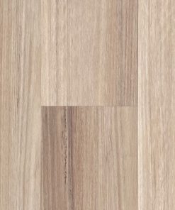 RESIPLANK 977-swatch-hybrid_7119 New England Blackbutt Flooring