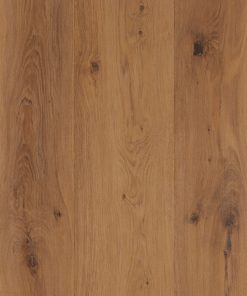 RESIPLANK VINYL-BALINESE Flooring