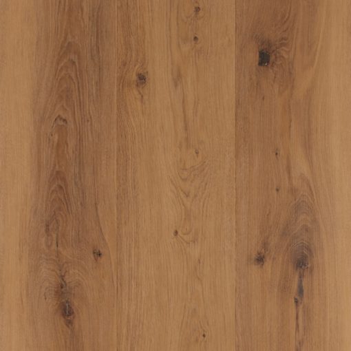 RESIPLANK VINYL-BALINESE Flooring