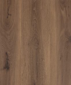 RESIPLANK VINYL-CEYLONESE Flooring