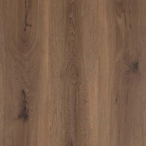 RESIPLANK VINYL-CEYLONESE Flooring