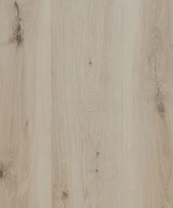 RESIPLANK VINYL-GUNSYND Flooring