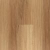 RESIPLANK VINYL-HIGHLAND BLACKBUTT Flooring