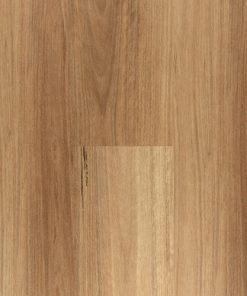 RESIPLANK VINYL-HIGHLAND BLACKBUTT Flooring