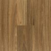 RESIPLANK VINYL-HIGHLAND SPOTTED GUM Flooring