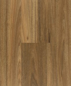 RESIPLANK VINYL-HIGHLAND SPOTTED GUM Flooring