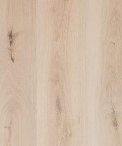 RESIPLANK VINYL-IBIS Flooring