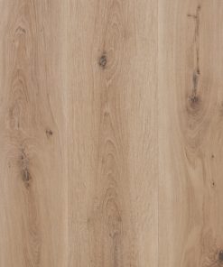 RESIPLANK VINYL-MINK Flooring