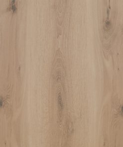 RESIPLANK VINYL-PELACO Flooring