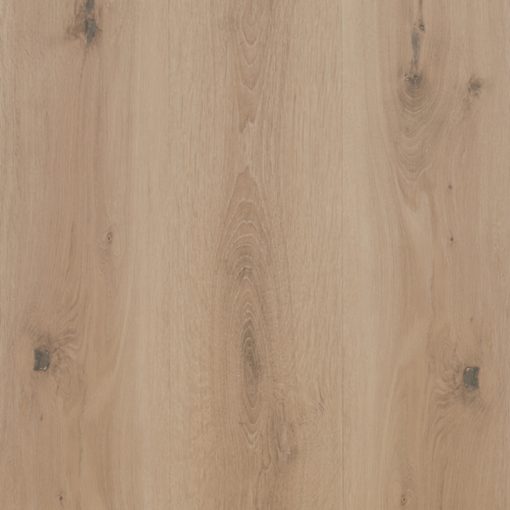 RESIPLANK VINYL-PELACO Flooring