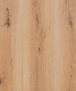 RESIPLANK VINYL-SAVANNAH Flooring