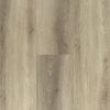 RESIPLANK VINYL-SHADOW GREY Flooring