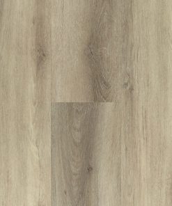 RESIPLANK VINYL-SHADOW GREY Flooring