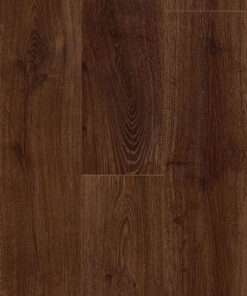 Brown Vintage Oak