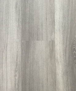 Estate Grey Oak