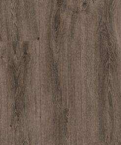 Grey Dark Oak