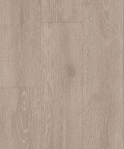 Grey Oak mf-12mm