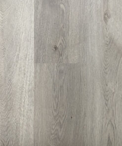 Natural Oak Grey