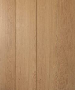 Natural Oak Laminate