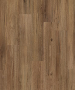 Rustic Spotted Gum