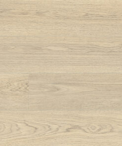 Resiplank Eternity 705