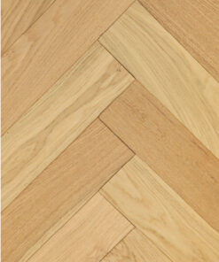 Luvanto Herringbone