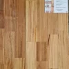 prefinished solid Flooring