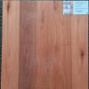 Sydney Blue Gum Flooring