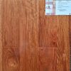 prefinished solid timber Jatoba Flooring