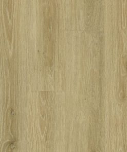 ALPINE OAK Flooring