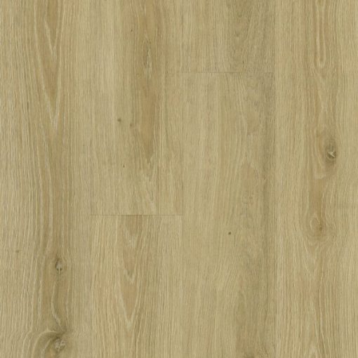 ALPINE OAK Flooring