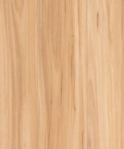 BLACKBUTT Flooring