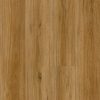 BLACKBUTT Flooring