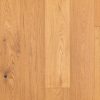 Engineered Timber Ballina Flooring