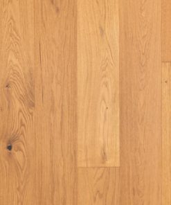 Engineered Timber Ballina Flooring